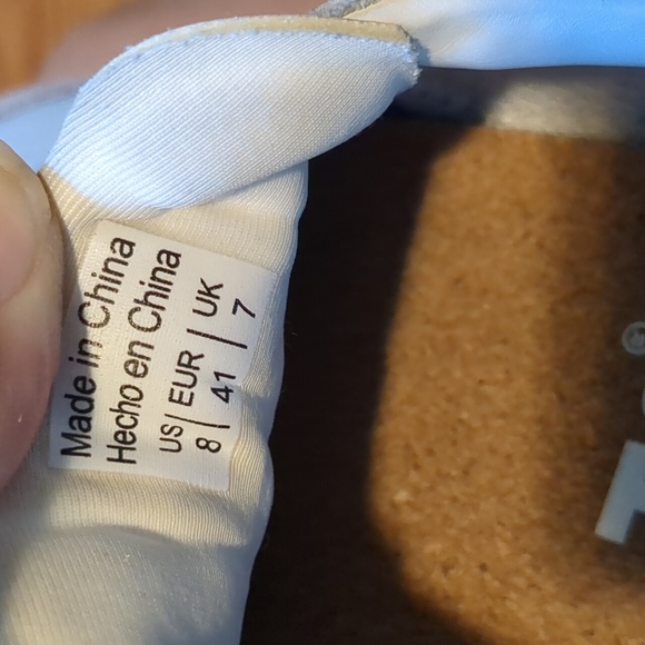 North Star OG Retro Runner Sneaker - Picture 7 of 11